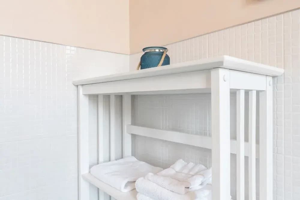 Rio Terra' Canal View Apartment - photo 12