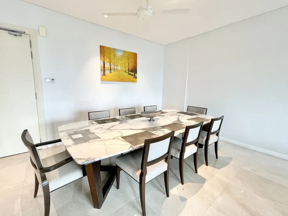Damai 88 Condominium - photo 15