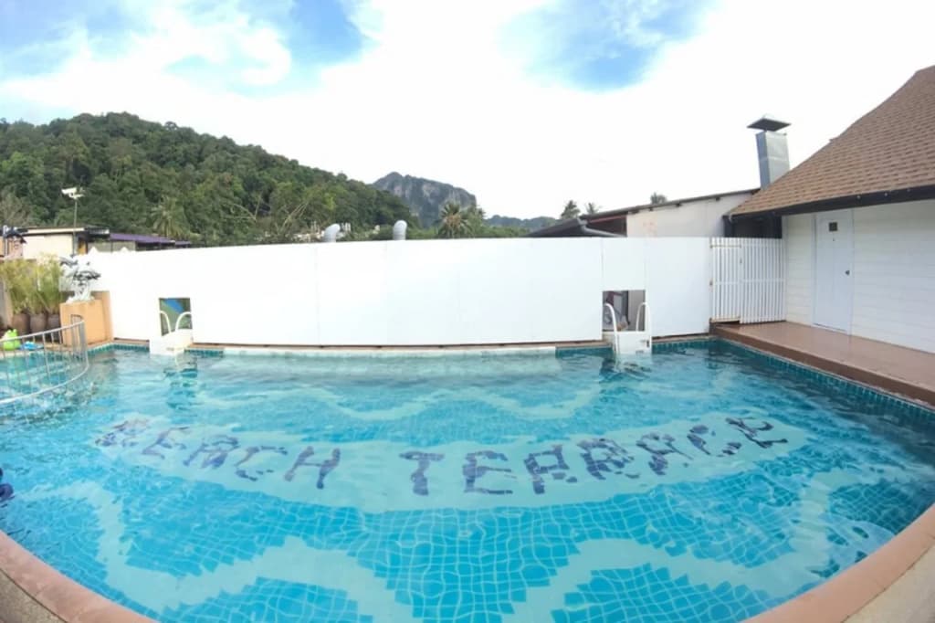 Days Inn by Wyndham Aonang Krabi - photo 18