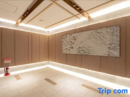 unito residence SHIN-UMEDA - photo 6