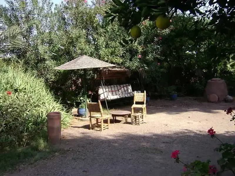 Dar Souihla - photo 1