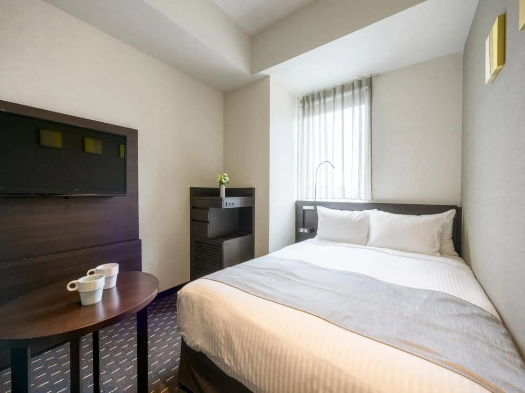Akihabara Washington Hotel - photo 3