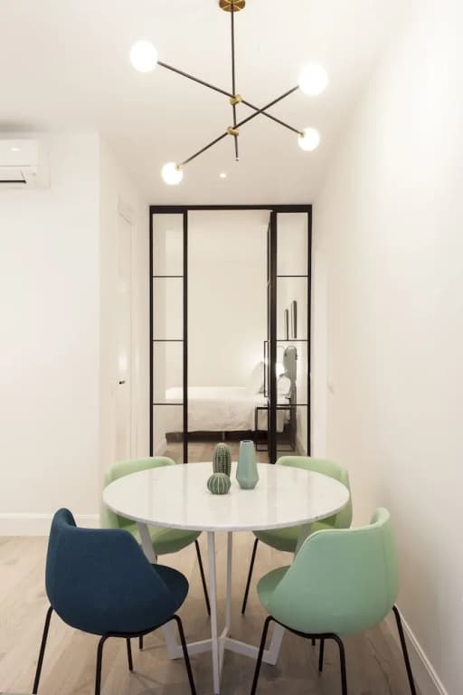 Mante House - Malasaña - photo 14