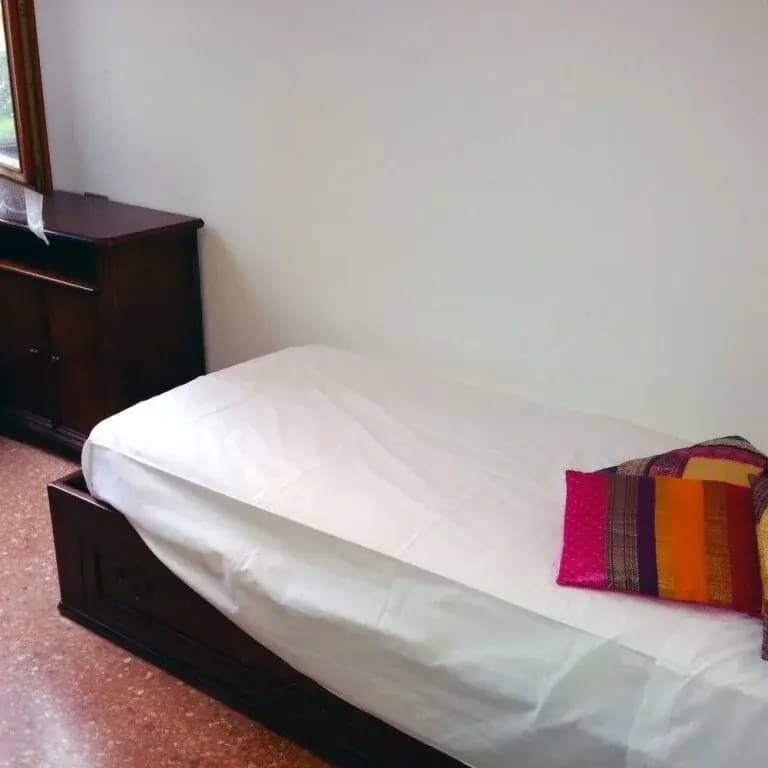 Residence Giardini - photo 6