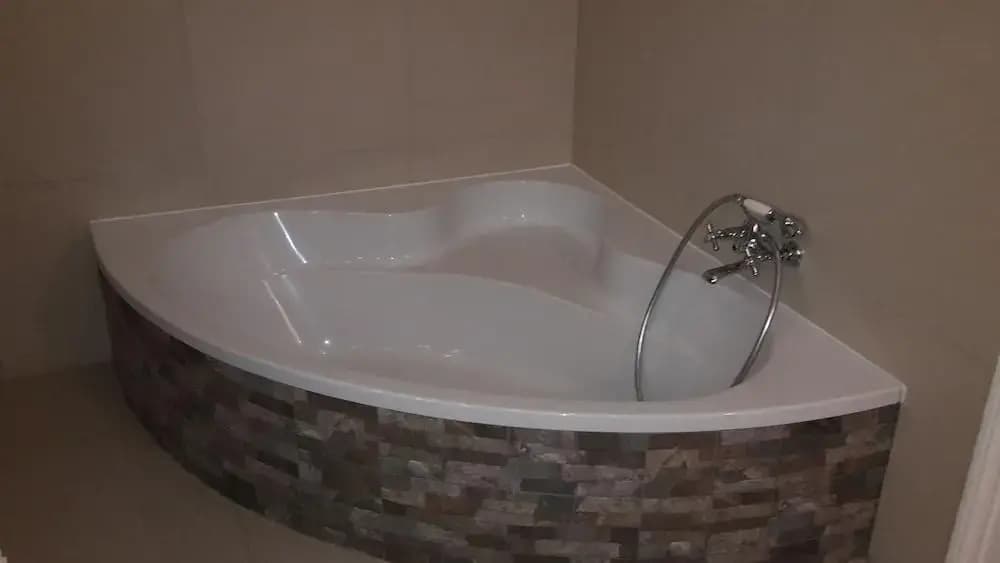 Aparthotel Rothensteiner - photo 14
