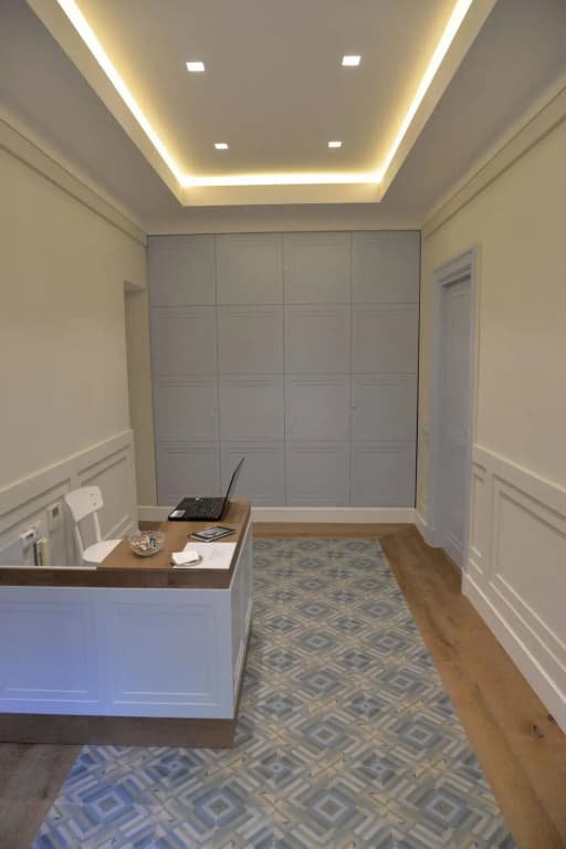 Little Rose Residence - photo 13