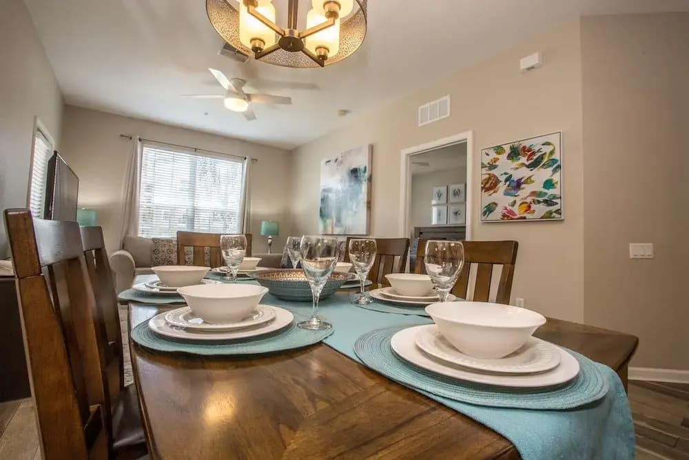 4862 Cayview Ave #110 - photo 28