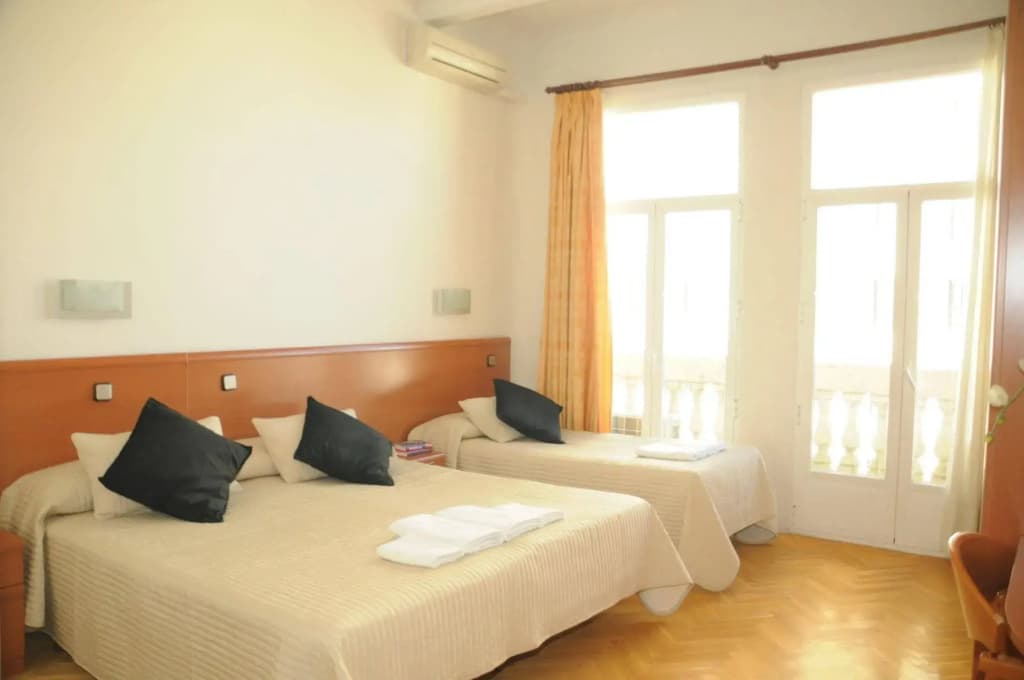 Hostal Luis XV - photo 7
