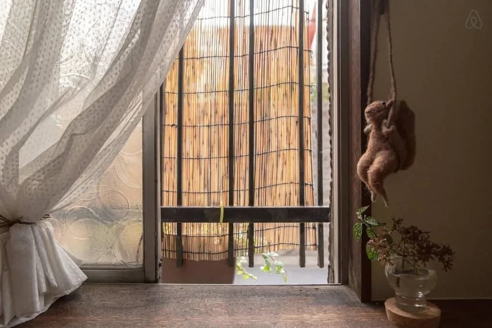 Doramin bnb - photo 8