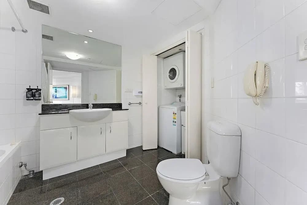1 Valentine Ave - photo 7