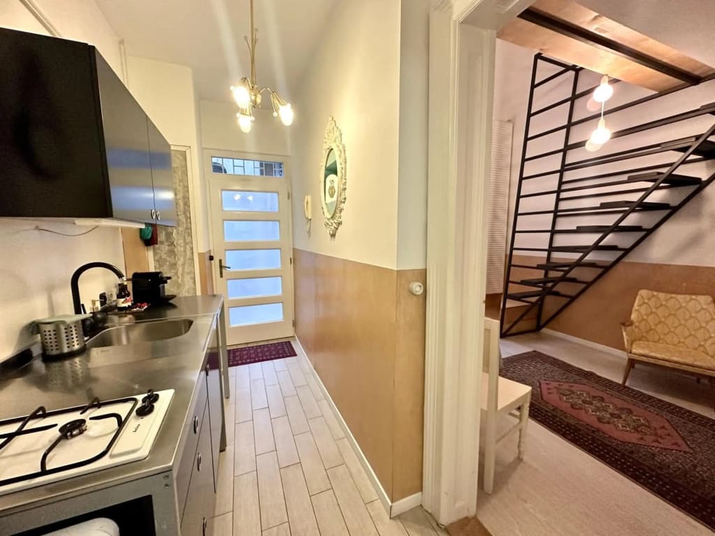 Twenty2 Apartment - photo 9