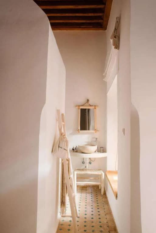 Riad Le Pèlerin - photo 32