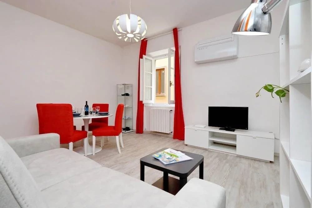 Signoria Apartments - photo 5