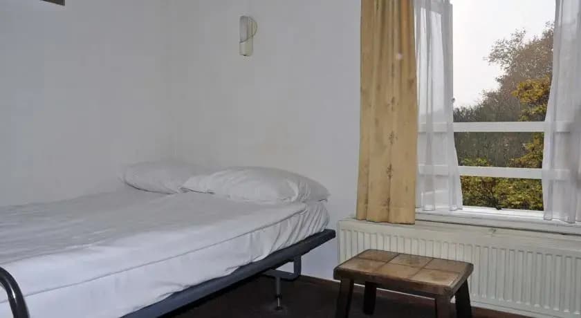 Hotel Aspen - photo 6