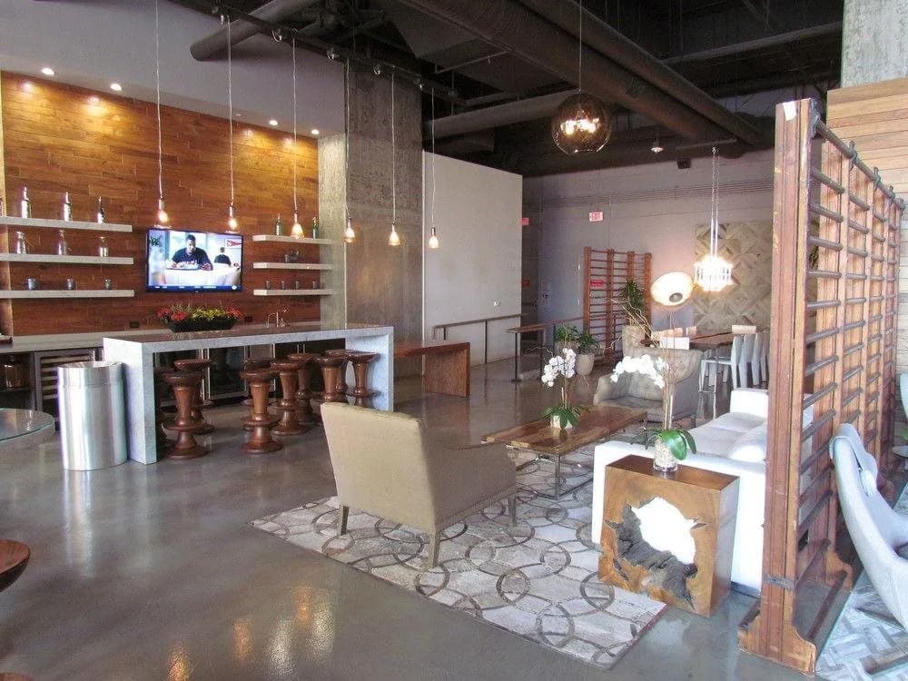 Luxury Place in Downtown - photo 15