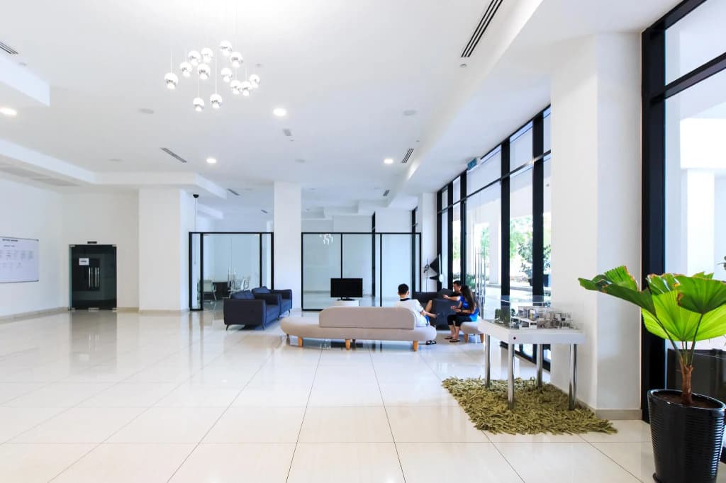 Encorp Strand Residence at Kota Damansara - photo 9