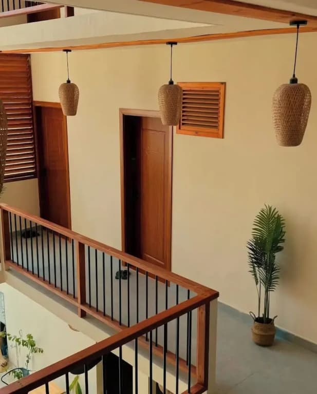 Ruka Maldives - photo 22