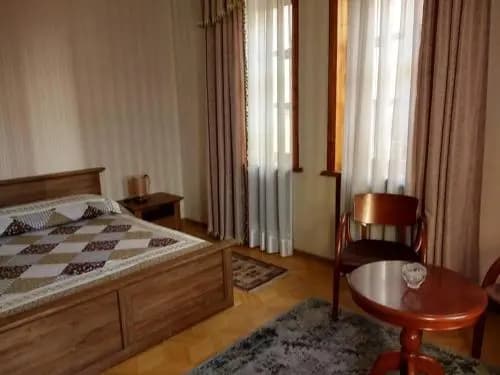 Guest House Nola - photo 6