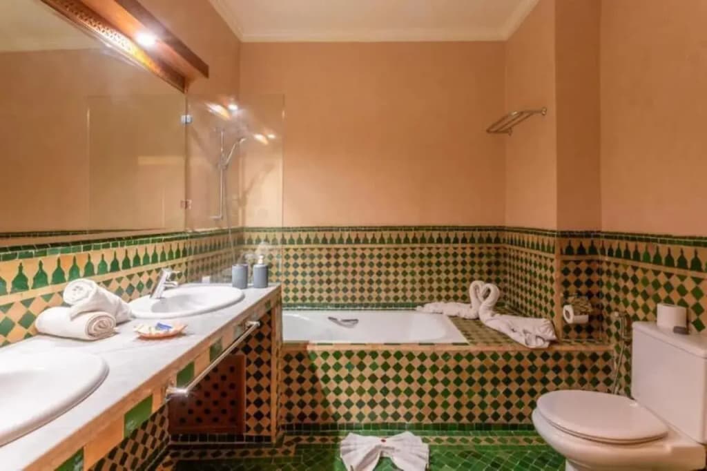 Palais Jena&spa - photo 8