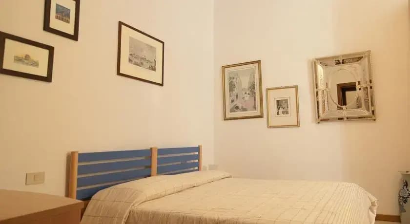 Casa Emma - photo 6