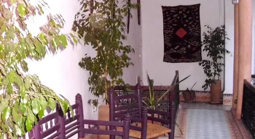 Dar Malaika - photo 4
