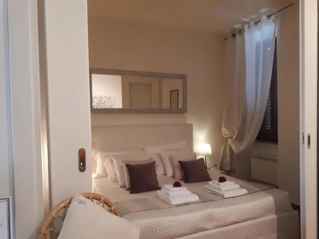 Casina Tiberina - photo 2