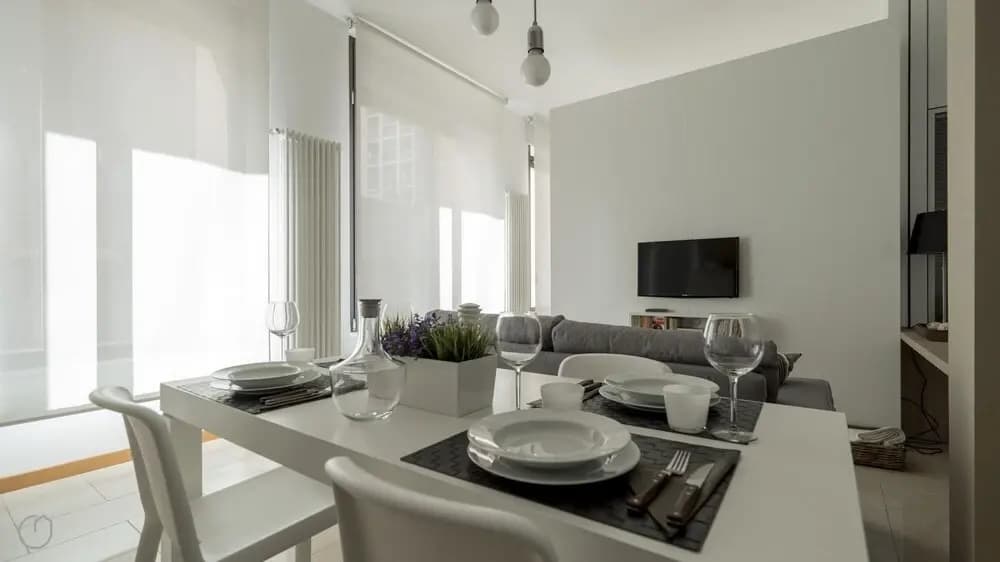 Savona 70 - photo 12