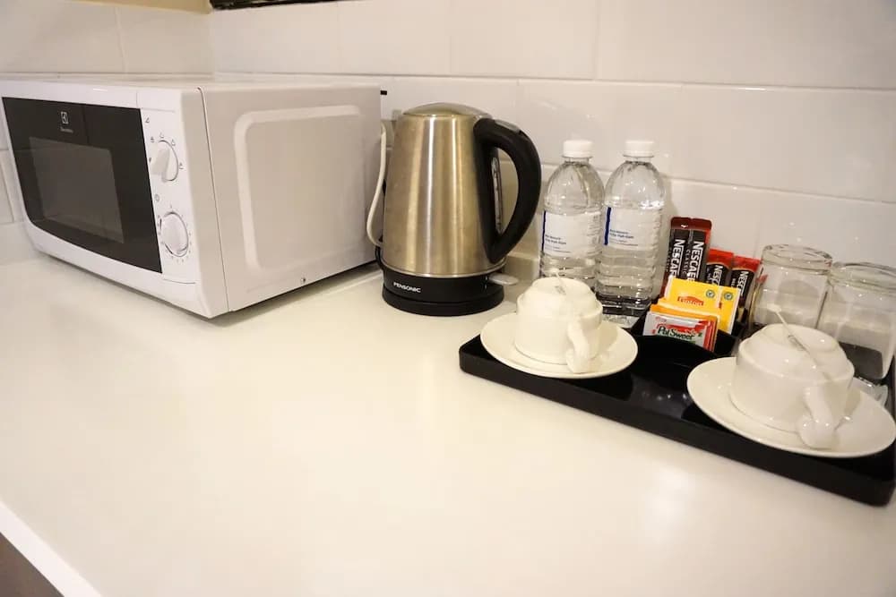 I-City @ Nami Homes - photo 19