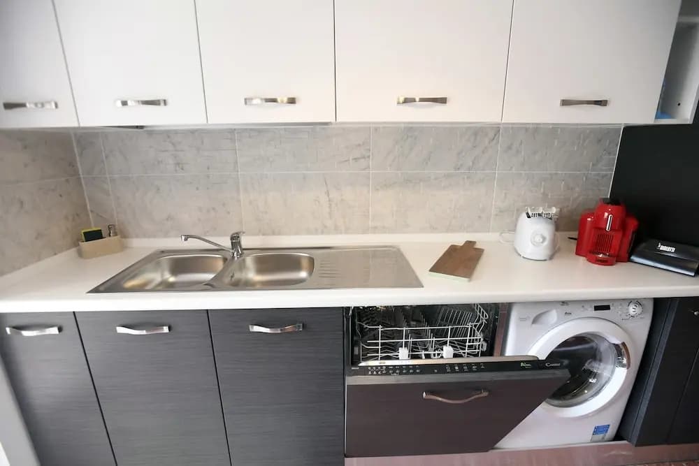 Casa Pigafetta - Piramide - photo 16