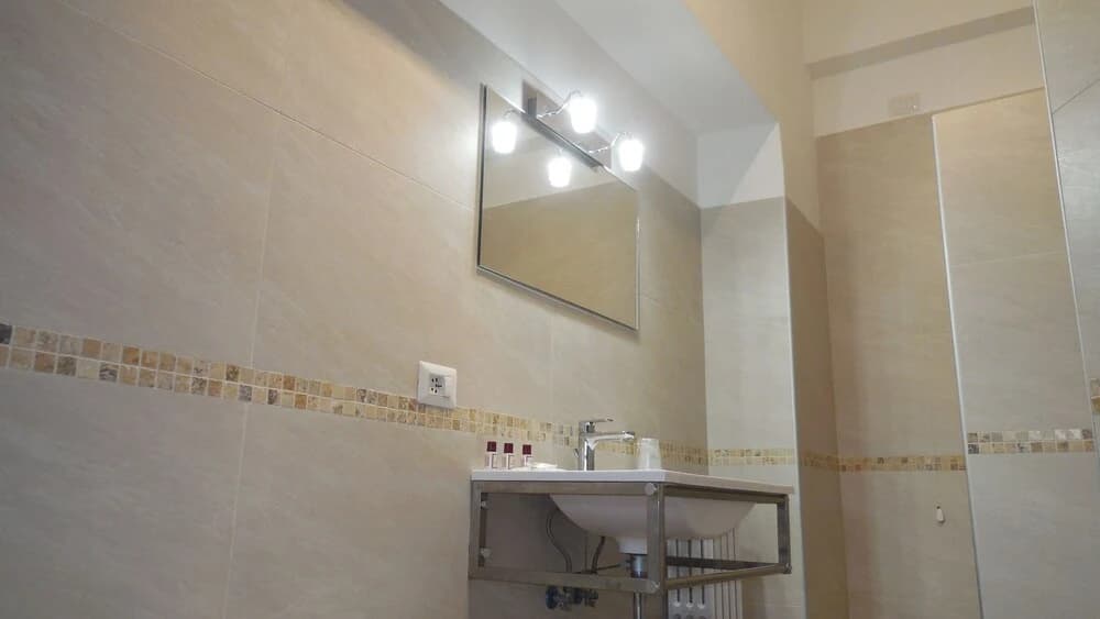 Il Romitello Religious Guest House - photo 10