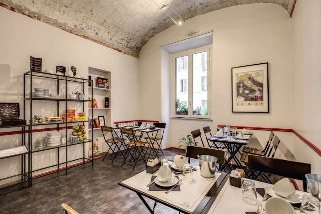 La Casa di Amy - photo 15
