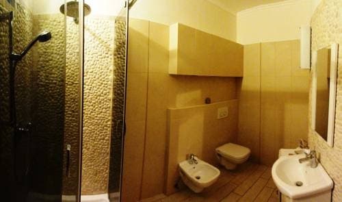 Astorialux Apartments Budapest - photo 9