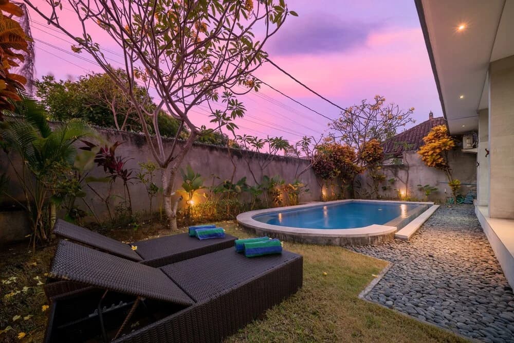 AV Villa Devina - photo 15