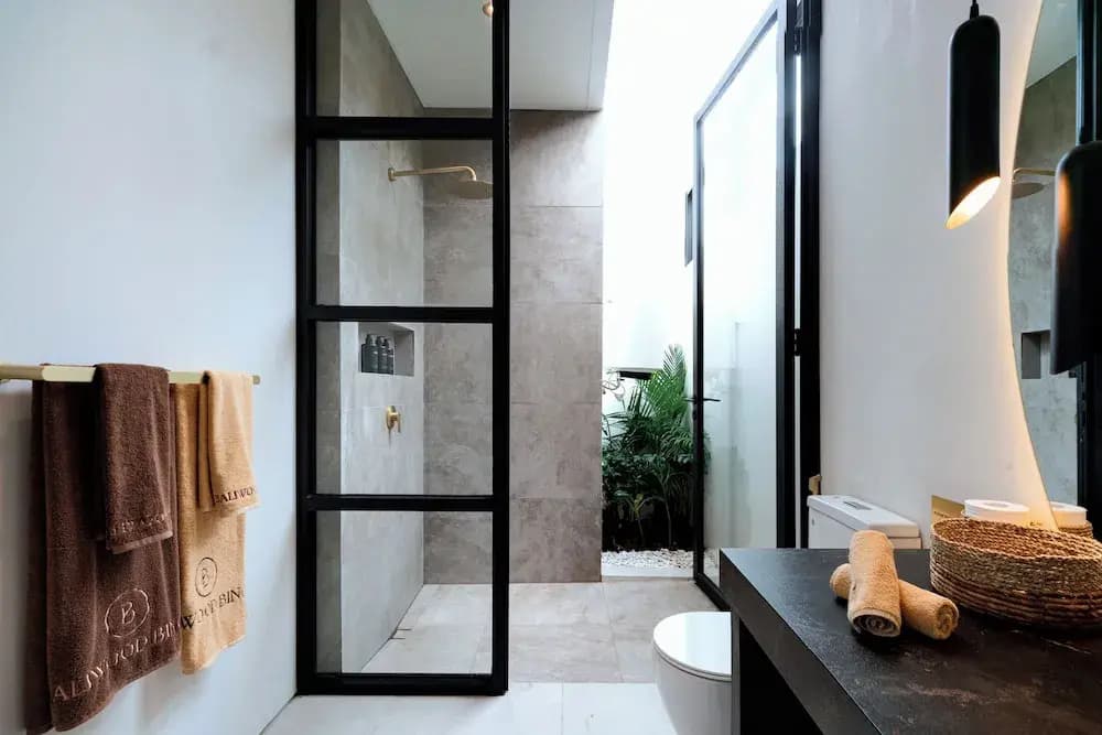 Baliwood Bingin - photo 7