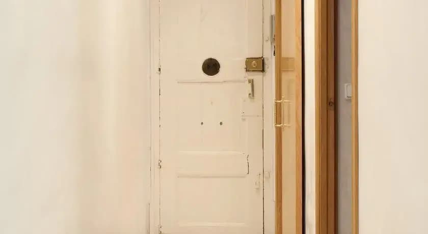 Central & Cosy Flat Bcn Center - photo 7
