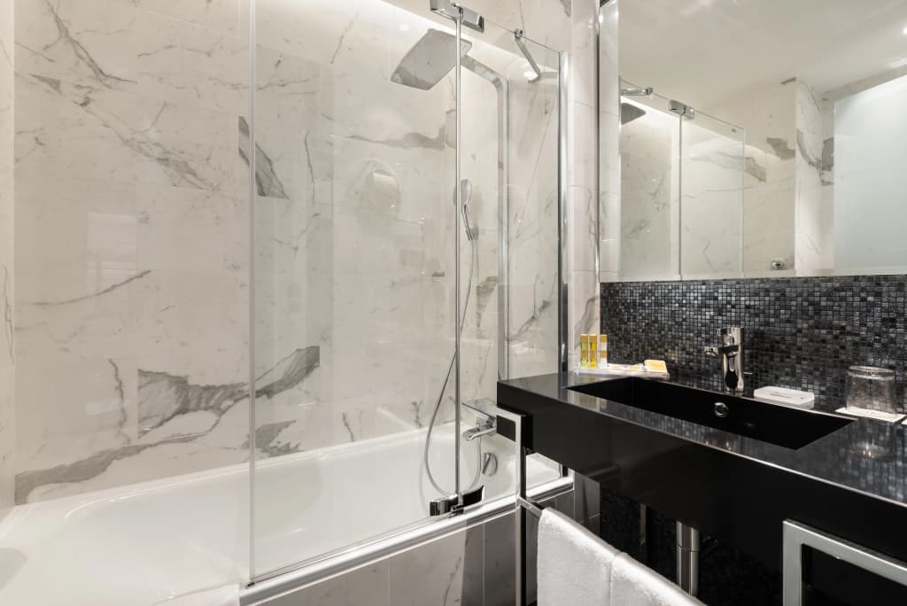 Aurea Legends by Eurostars Hotel Company - photo 8