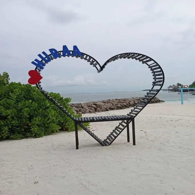 Sea Breeze View - photo 37