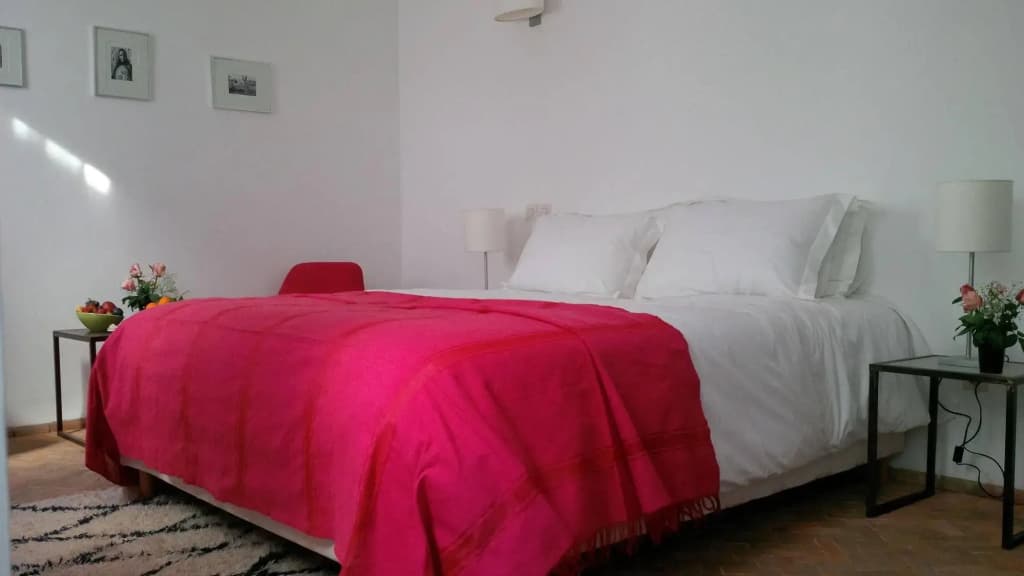 Riad Arganier - photo 4