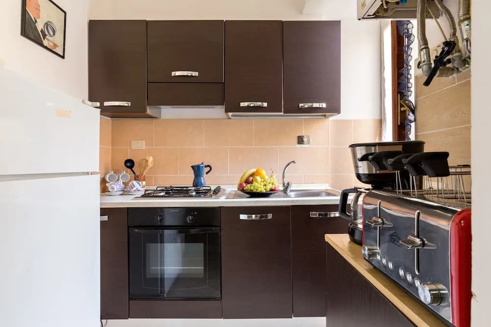 Do Domus - photo 15