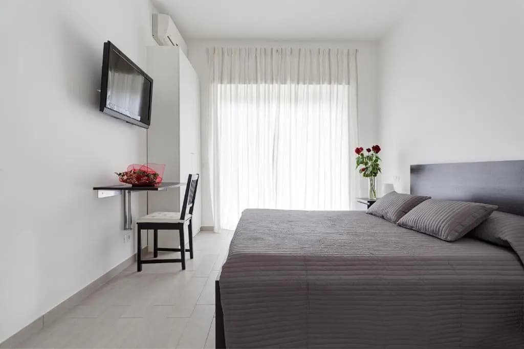 Elements Guest House Roma - photo 2