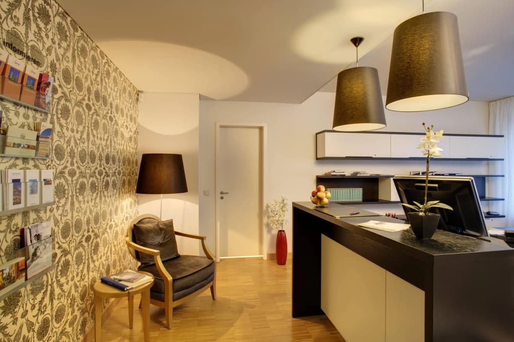 TOWNHOUSE Berlin - photo 10