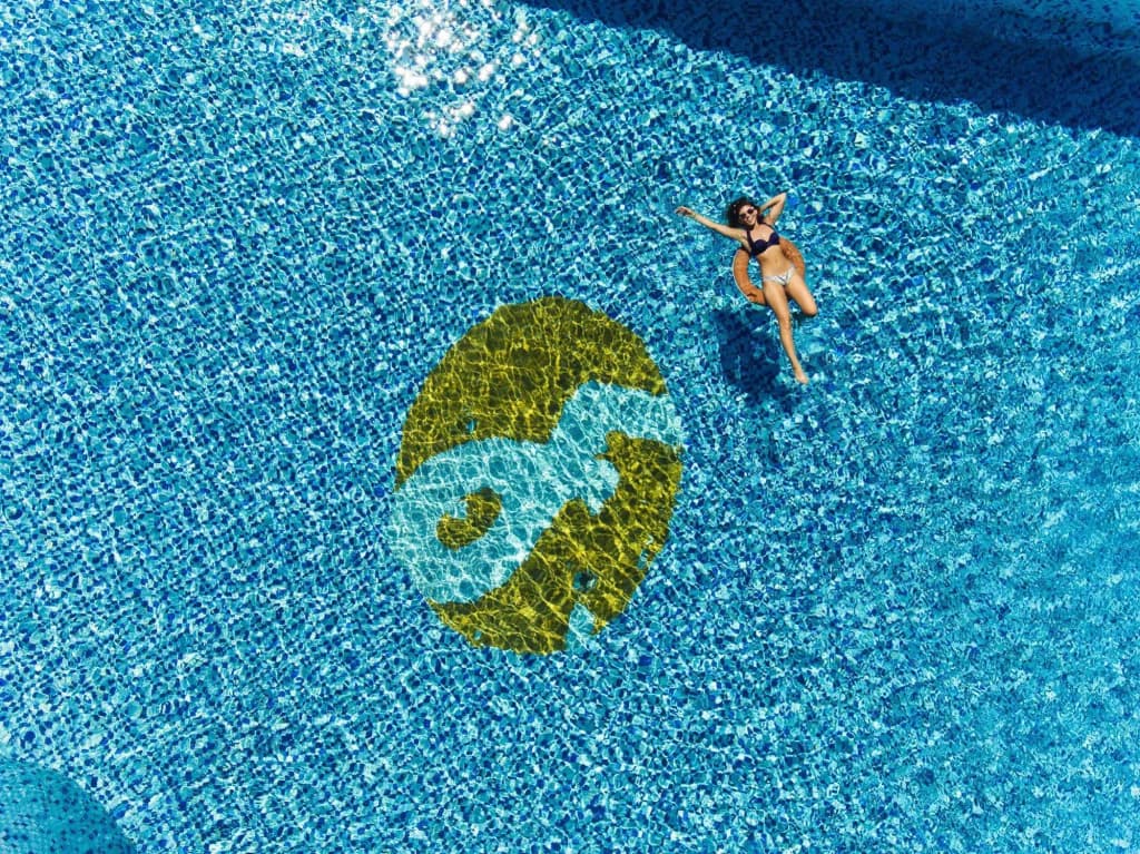 Famiana Resort & Spa Phu Quoc - photo 27