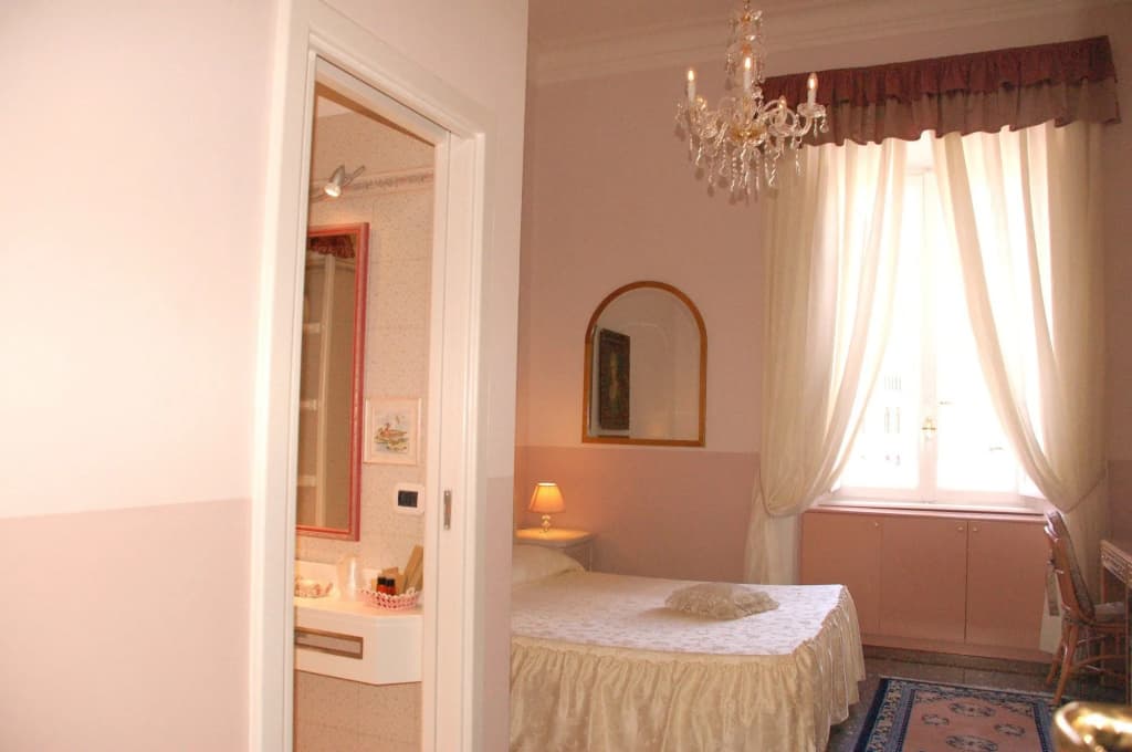 Charme Holidays Colosseum - photo 6