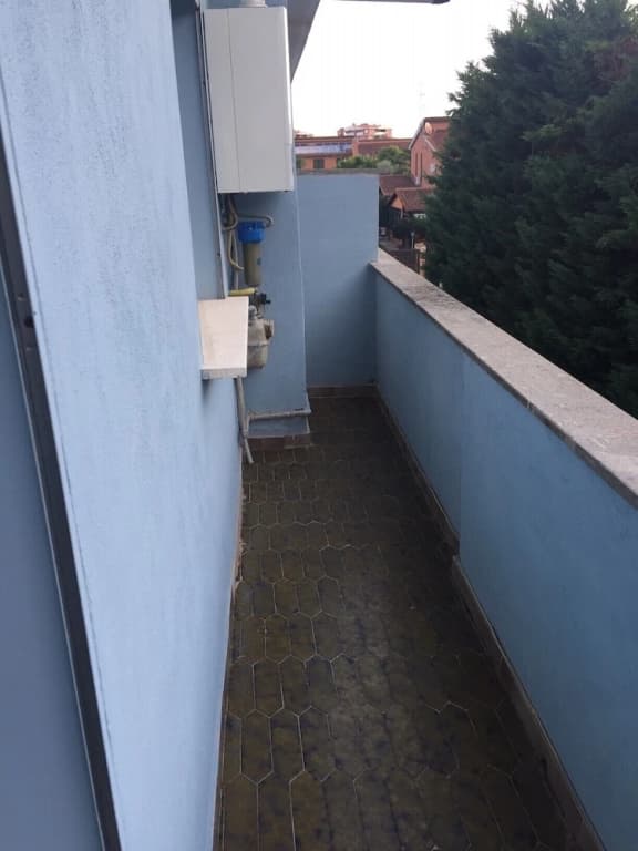 Residence Blu House - photo 15
