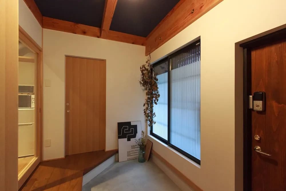 Hitoori - photo 10