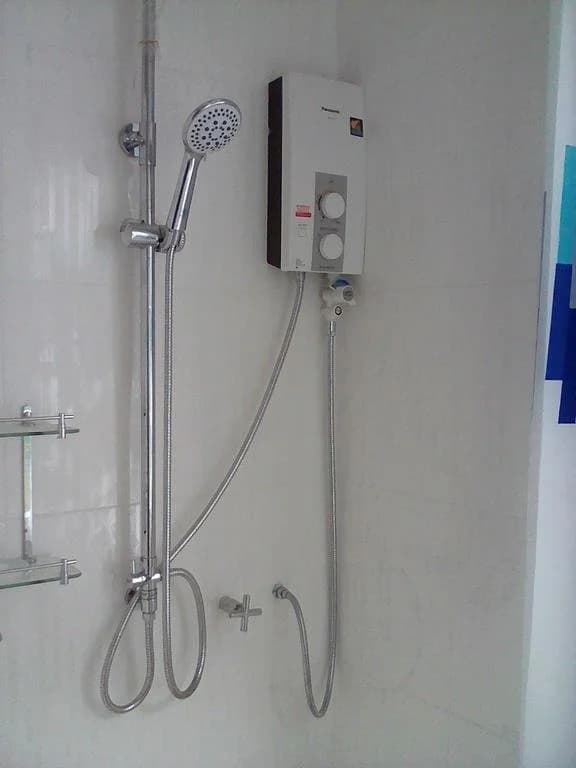 Sanggaou Bungalows - photo 15