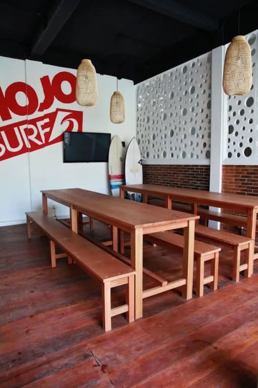 Canggu Village - photo 17