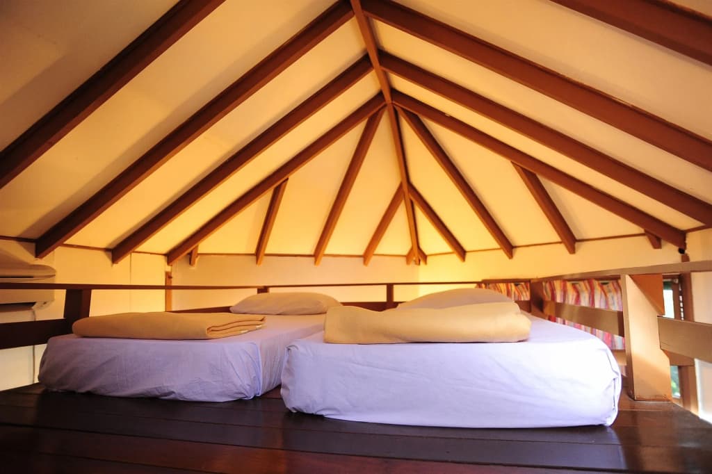 Redang Paradise Resort - photo 6