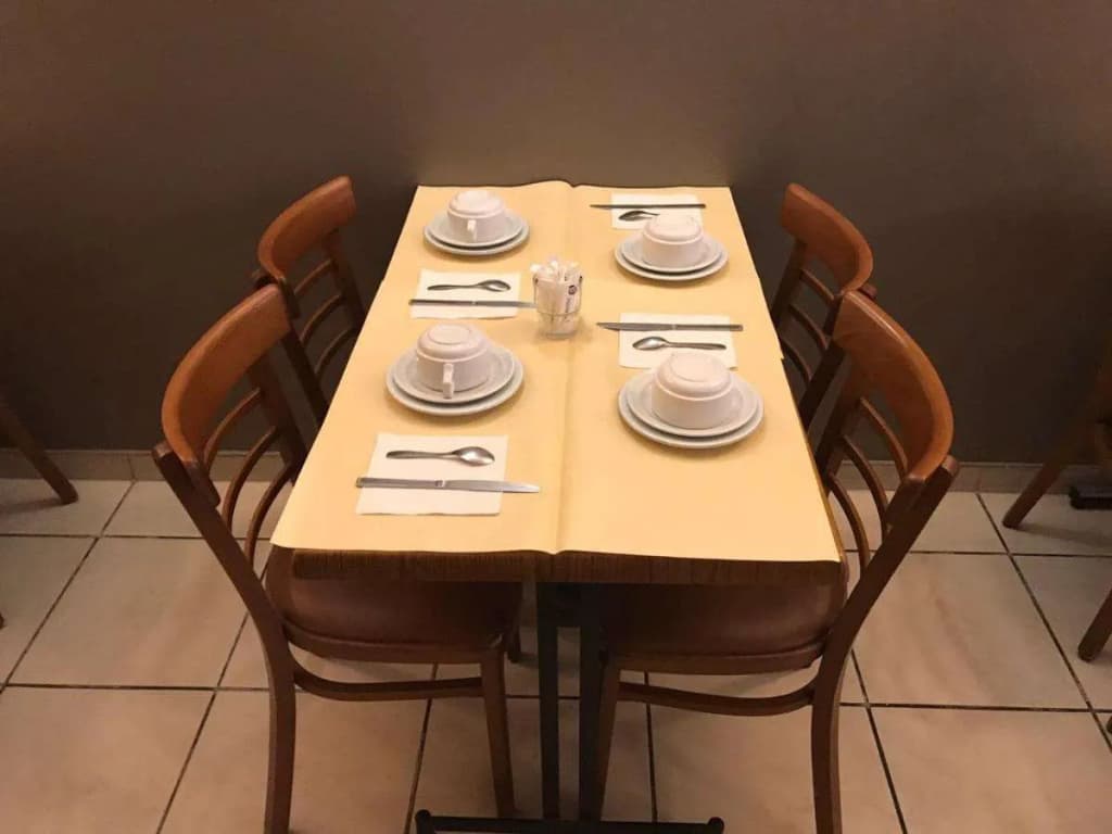 Hotel Liberty - photo 13