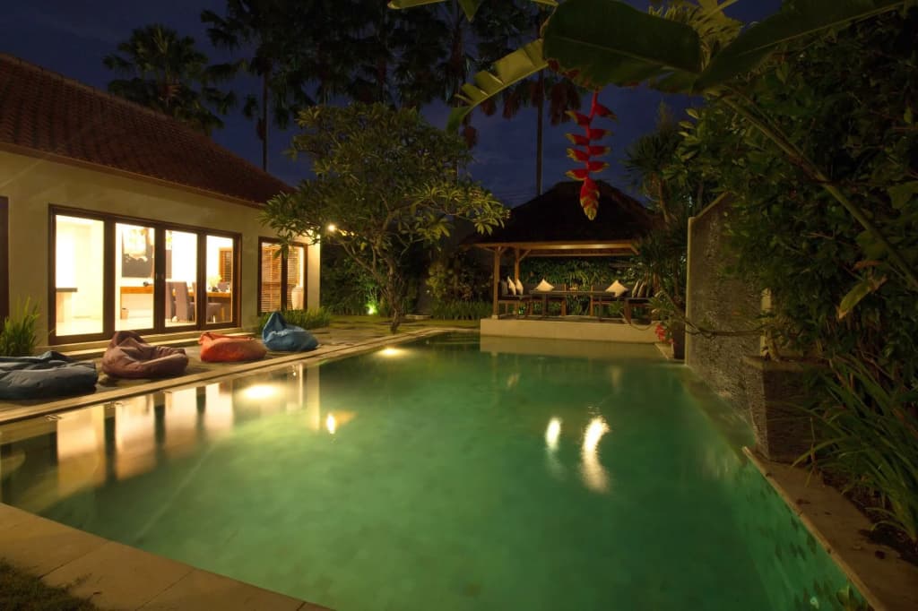 Amore Villas - photo 10